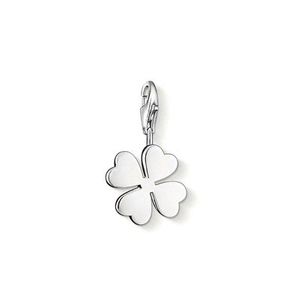 Preview image of Thomas Sabo Cloverleaf Charm