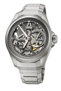 Preview image of ORIS BIG CROWN PROPILOT X CALIBRE 115