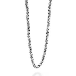 Preview image of Fred Bennett Large Link Belcher Chain