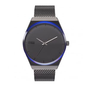 Preview image of Storm Cirero Slate Black Bracelet Watch