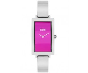 Preview image of Storm Aisha Lazer Purple Watch
