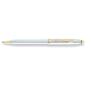 Cross Century II Medalist Ball Pen