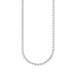 Preview image of Thomas Sabo Venetian 2.00 mm Silver Chain