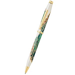 Preview image of Cross Wanderlust Borneo Ballpoint Pen