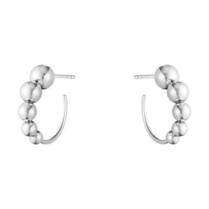 Georg Jensen Moonlight Grapes Earrings