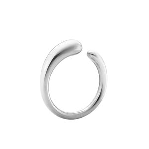 Preview image of Georg Jensen Mercy Mini Ring