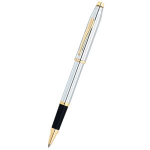 Preview image of Cross Century II Medalist Rollerball Pen 