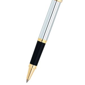 Preview image of Cross Century II Medalist Rollerball Pen 