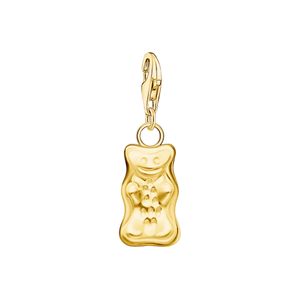 Preview image of Thomas Sabo x Haribo My GoldBear Gold Charm