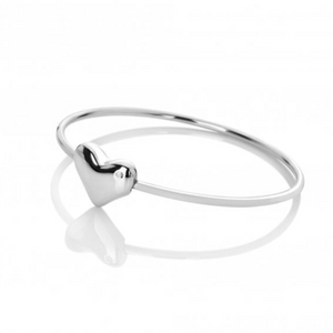 Preview image of Hot Diamonds Desire Bangle