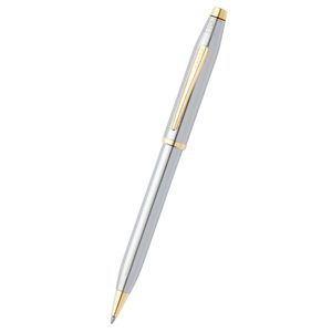 Preview image of Cross Century II Medalist Ballpoint Pen