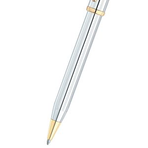 Preview image of Cross Century II Medalist Ballpoint Pen