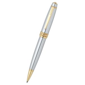 Preview image of Cross Bailey Silver Medalist Ballpoint Pen