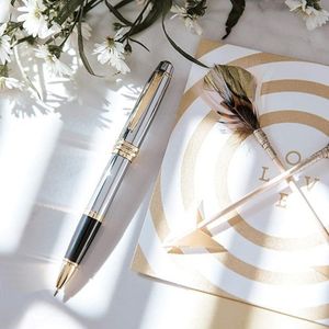 Preview image of Cross Bailey Silver Medalist Ballpoint Pen