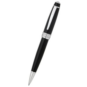 Preview image of Cross Bailey Ballpoint Pen Black Finish