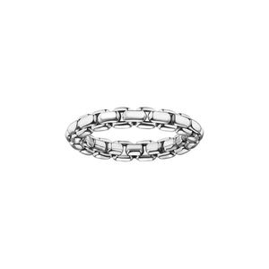 Preview image of Thomas Sabo Box Chain Silver Ring 