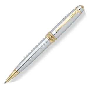 Preview image of Cross Bailey Silver Medalist Ballpoint Pen