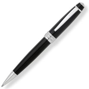 Preview image of Cross Bailey Ballpoint Pen Black Finish