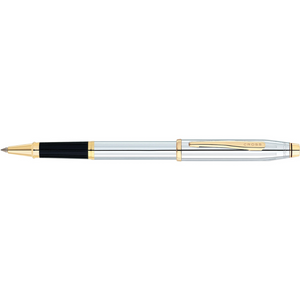 Cross Century II Medalist Rollerball Pen 