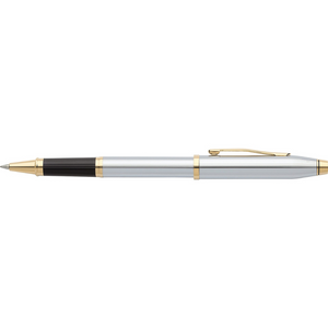 Preview image of Cross Century II Medalist Rollerball Pen 