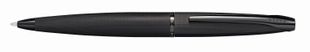 Cross ATX Brushed Black Ballpoint Pen