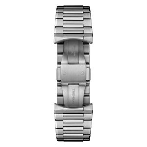Preview image of TAG Heuer Connected Calibre E5 40mm Steel Bracelet