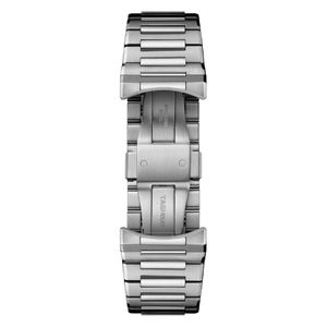Preview image of TAG Heuer Connected Calibre E5 45mm Steel Bracelet