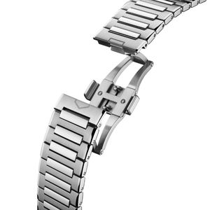 Preview image of TAG Heuer Connected Calibre E5 45mm Steel Bracelet