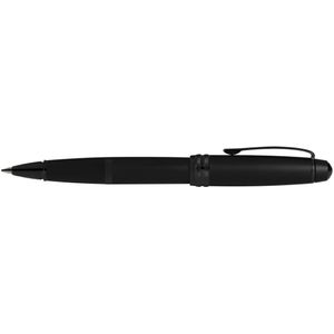 Preview image of Cross Bailey Matte Black Rollerball Pen 