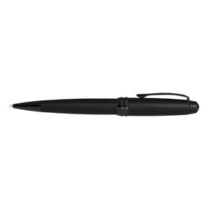 Preview image of Cross Bailey Matt Black Ballpoint Pen