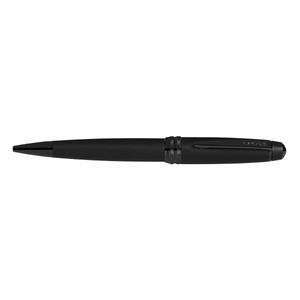 Preview image of Cross Bailey Matt Black Ballpoint Pen