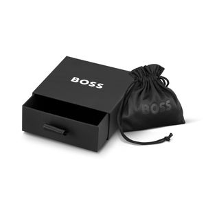 Hugo boss box clearance set