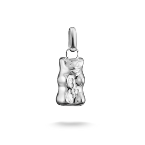 Preview image of Thomas Sabo x Haribo GoldBears Silver Connect Charm