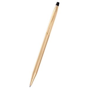 Preview image of Cross Century 23KT Gold Plated Ballpoint Pen 