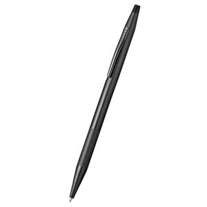 Preview image of Cross Century Black Ballpoint Pen 