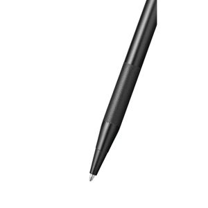 Preview image of Cross Century Black Ballpoint Pen 