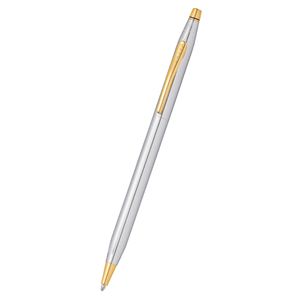 Preview image of Cross Century Medalist Ballpoint Pen 