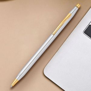 Preview image of Cross Century Medalist Ballpoint Pen 