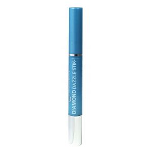 Preview image of Connoisseurs Diamond Dazzle Stik