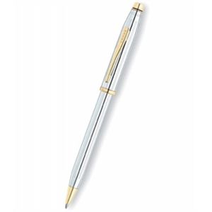 Preview image of Cross Century II Medalist Ball Pen