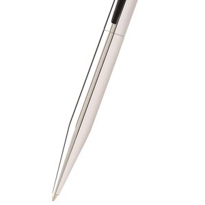 Preview image of Cross Tech 2 Chrome Dual-function Ballpoint Pen