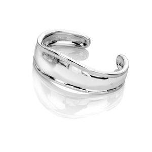 Preview image of Hot Diamonds X TG Bangle 