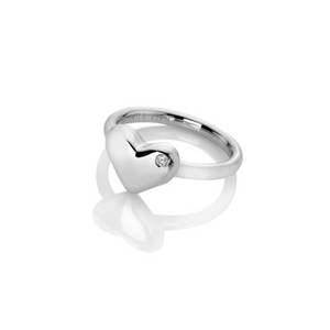 Preview image of Hot Diamonds Desire Ring