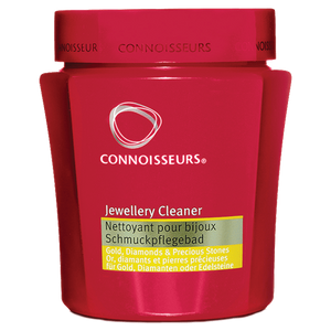 Preview image of Connoisseurs Precious Jewellery Cleaner