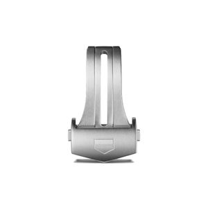 Preview image of TAG Heuer Connected Calibre E5 45mm Steel Deployment Clasp