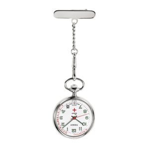 Preview image of Tissot T-Pocket 30mm Quartz Pendant Fob Watch