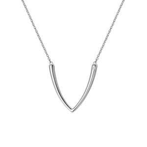 Preview image of Hot Diamonds Reflect Necklace 