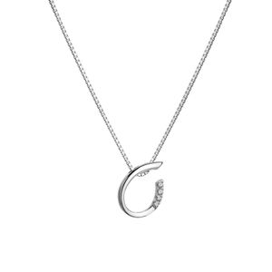 Preview image of Hot Diamonds Teardrop Pendant