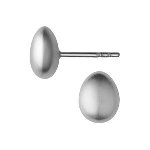 Preview image of Links of London Hope Sterling Silver Stud Earrings