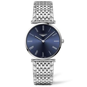 Longi watch cheap